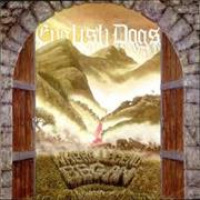 English Dogs - Where Legend Began