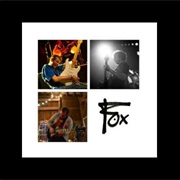 Fox - High Tide Rising