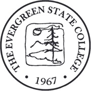 The Evergreen State College (Olympia)