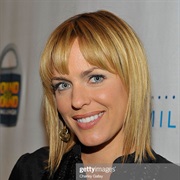 Arianne Zucker