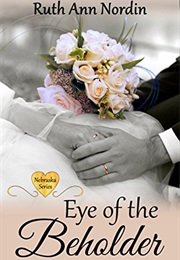 Eye of the Beholder (Ruth Ann Nordin)