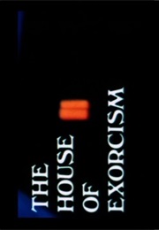 House of Exorcism,The (1975)
