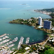 Fajardo, Puerto Rico