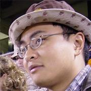 Wear a Padres Floppy Hat