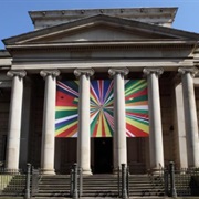 Manchester Art Gallery