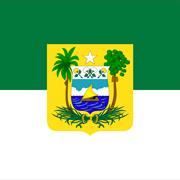 Rio Grande Do Norte