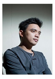 Teorya Ng Paglikha (Spoken Word) (Juan Miguel Severo)