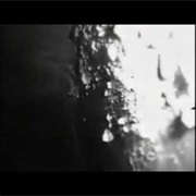 Paris Catacombs Lost Footage