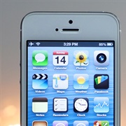Ios 6