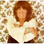 Linda Ronstadt - Don't Cry Now