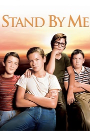 Stand by Me (1986)