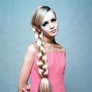 Twiggy