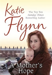 A Mother's Hope (Katie Flynn)