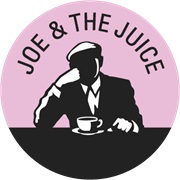 Joe &amp; the Juice