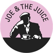 Joe & the Juice