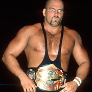 Nikita Koloff
