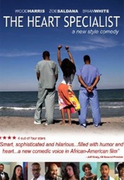 The Heart Specialist (2011)