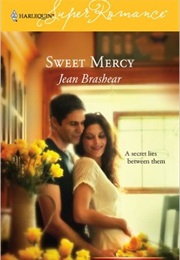 Harlequin Sweet Mercy