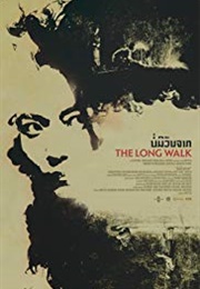 The Long Walk (2019)