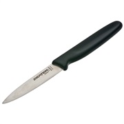 Paring Knife