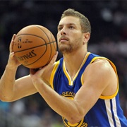 David Lee