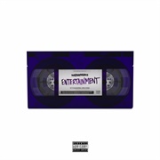 Entertainment - Waterparks