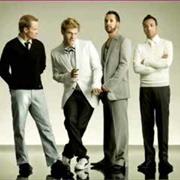 Sick as My Secrets (Unreleased)