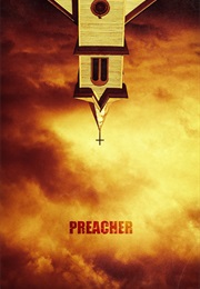 Preacher (2016)