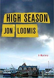 High Season (Jon Loomis)