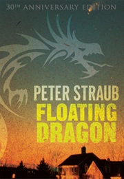 Floating Dragon (Peter Straub)