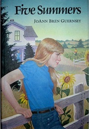 Five Summers (Joann Guernsey)