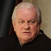 Charles Durning