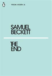 The End (Samuel Beckett)