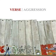 Verse - Aggression