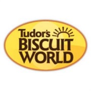 Tudor's Biscuit World