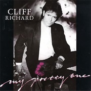 My Pretty One - Cliff Richard