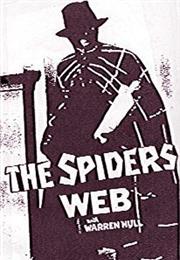 The Spider's Web