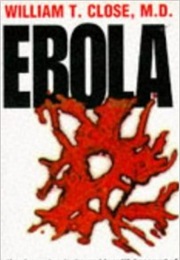 Ebola (William Close)