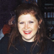 Kirsty MacColl, 41, Hit and Killed by Speeding Powerboat