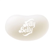 Jelly Belly White
