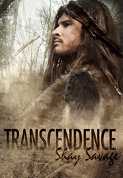 Transcendence (Shay Savage)