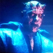 Darth Maul
