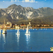 Marina Di Carrara