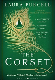 The Corset (Laura Purcell)