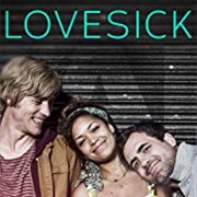 Lovesick