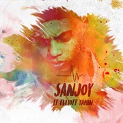 Sanjoy
