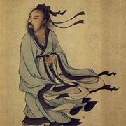 Zhuangzi
