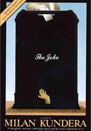 The Joke (Milan Kundera)