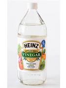 White Vinegar