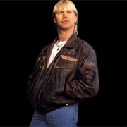 Peter Slaghuis, 30, Car Accident